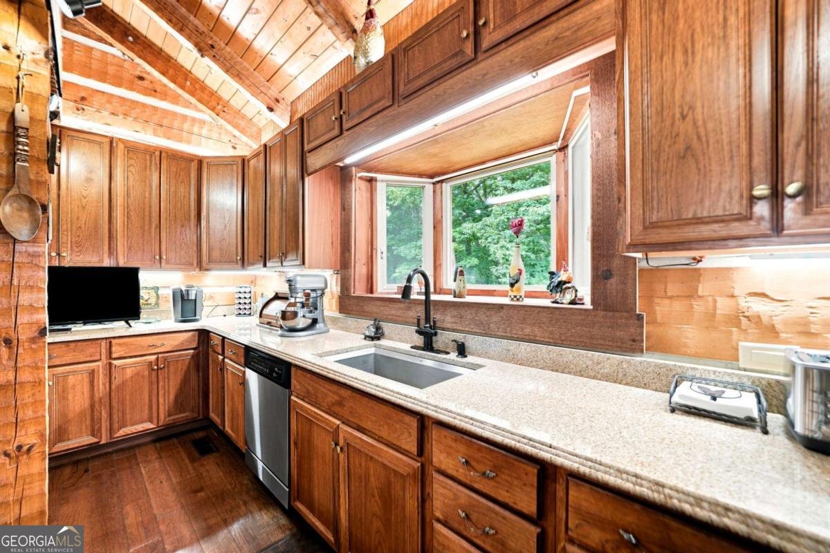 116 Hidden Cove Drive Ball Ground - Photo 22