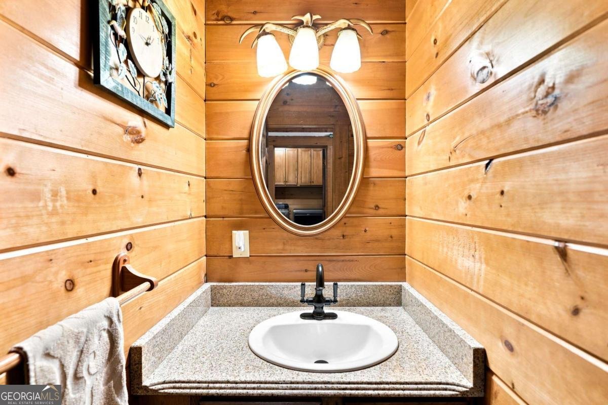 116 Hidden Cove Drive Ball Ground - Photo 24