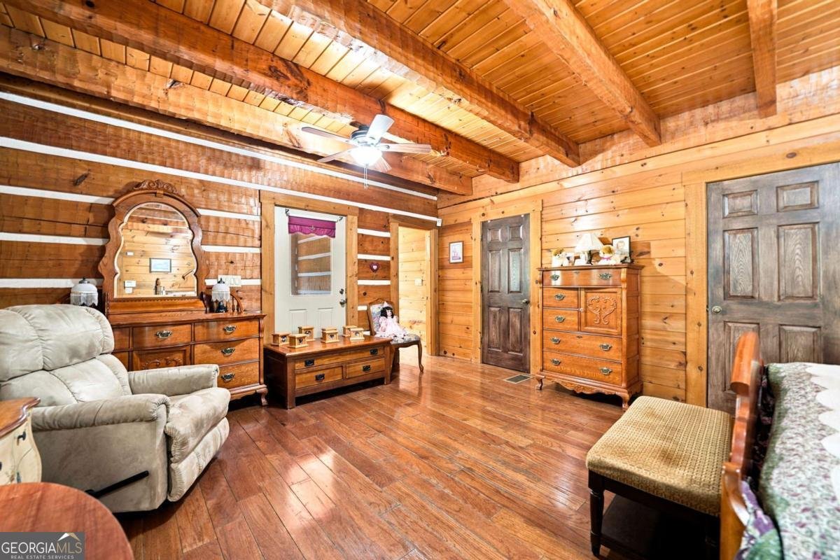 116 Hidden Cove Drive Ball Ground - Photo 28
