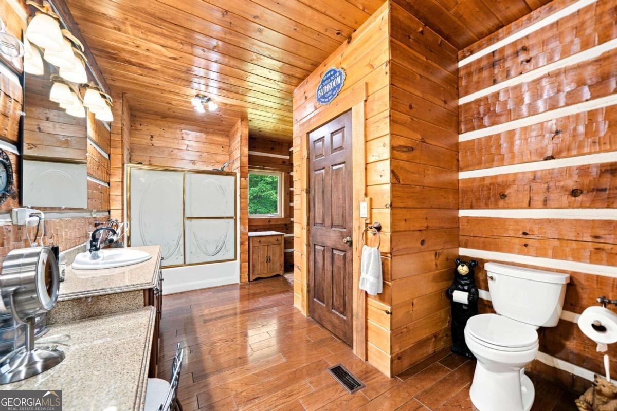 116 Hidden Cove Drive Ball Ground - Photo 30