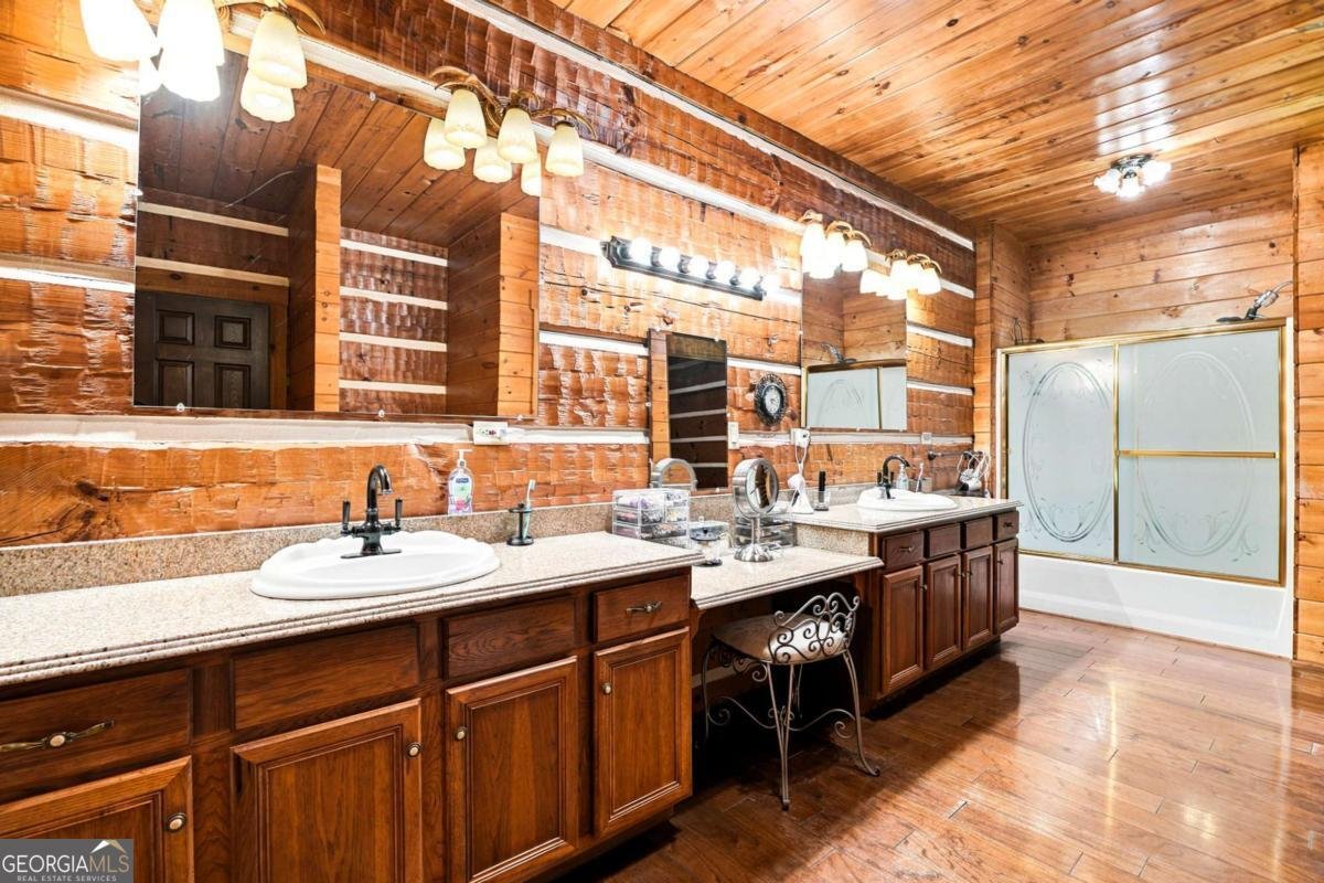 116 Hidden Cove Drive Ball Ground - Photo 33