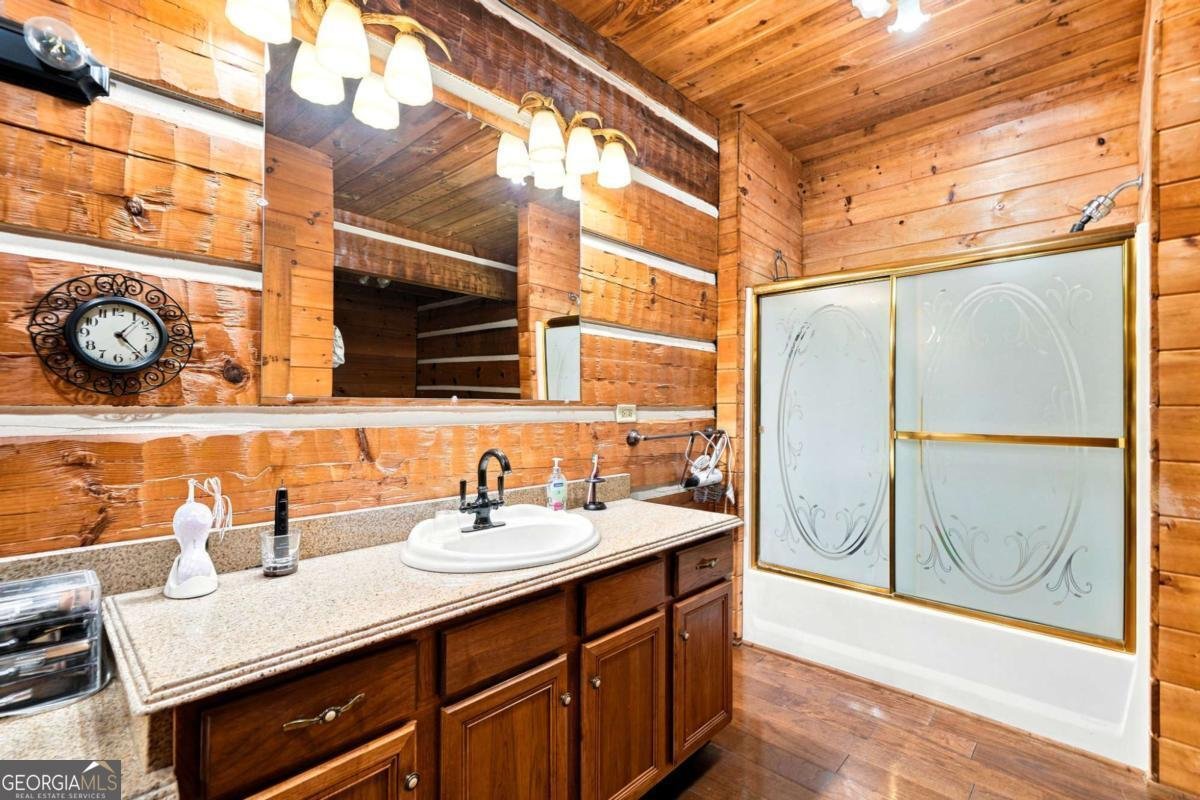116 Hidden Cove Drive Ball Ground - Photo 34