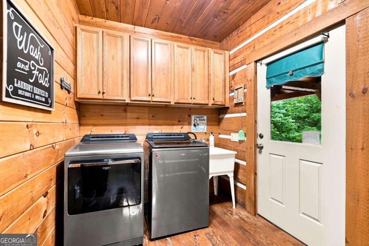 116 Hidden Cove Drive Ball Ground - Photo 36