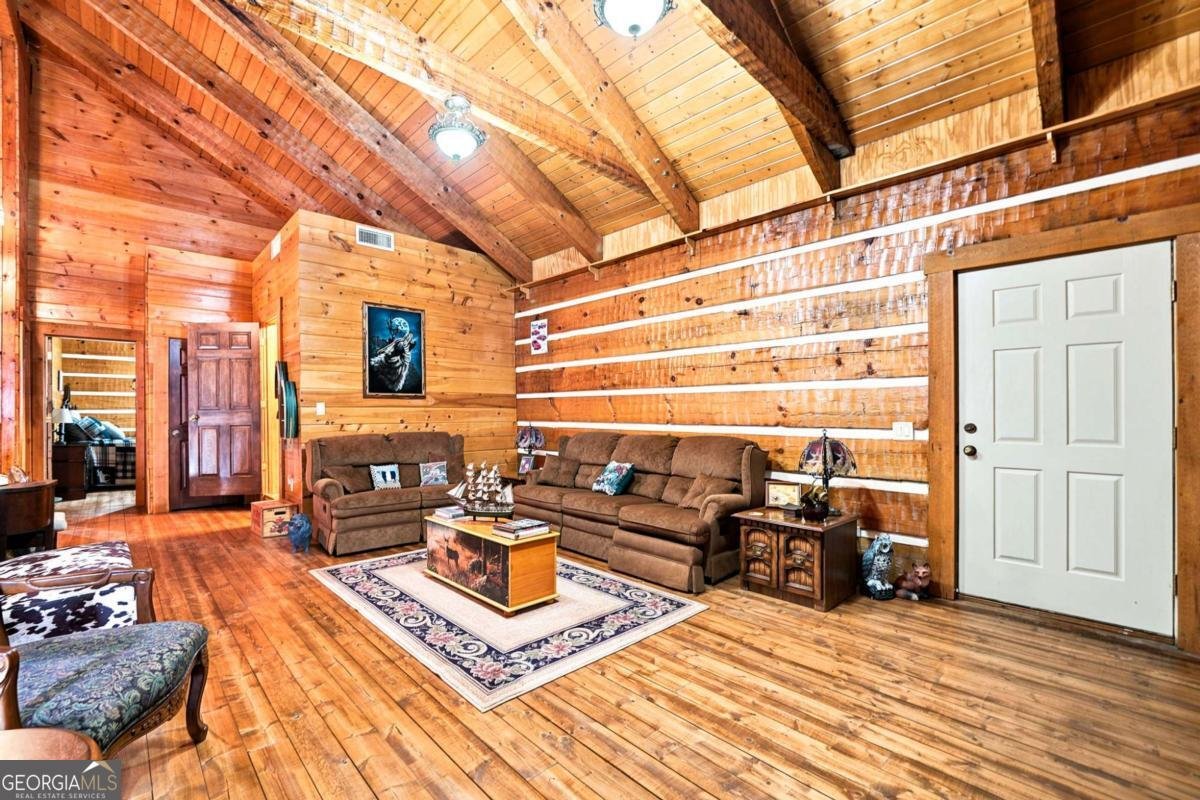 116 Hidden Cove Drive Ball Ground - Photo 39