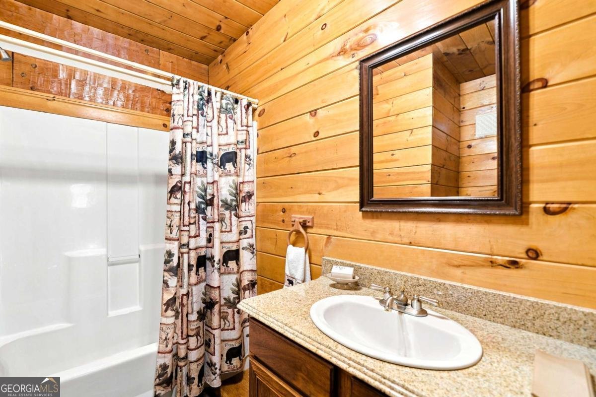 116 Hidden Cove Drive Ball Ground - Photo 41
