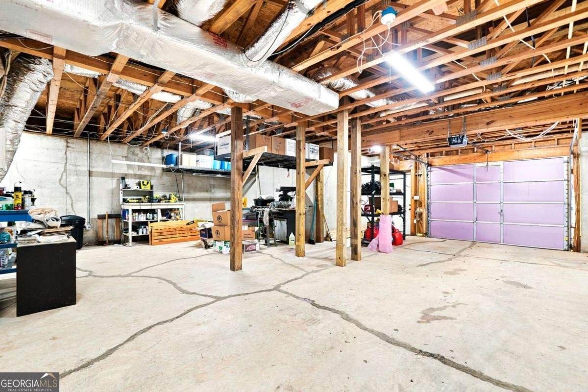 116 Hidden Cove Drive Ball Ground - Photo 45