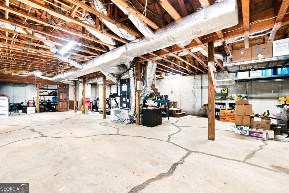 116 Hidden Cove Drive Ball Ground - Photo 47