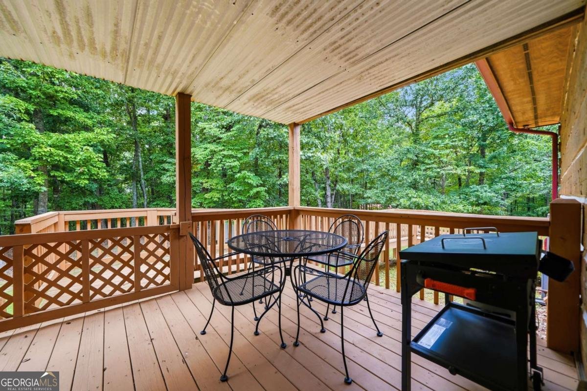 116 Hidden Cove Drive Ball Ground - Photo 48