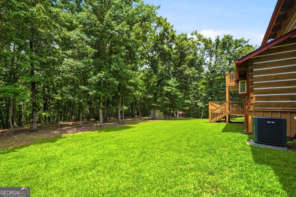 116 Hidden Cove Drive Ball Ground - Photo 51