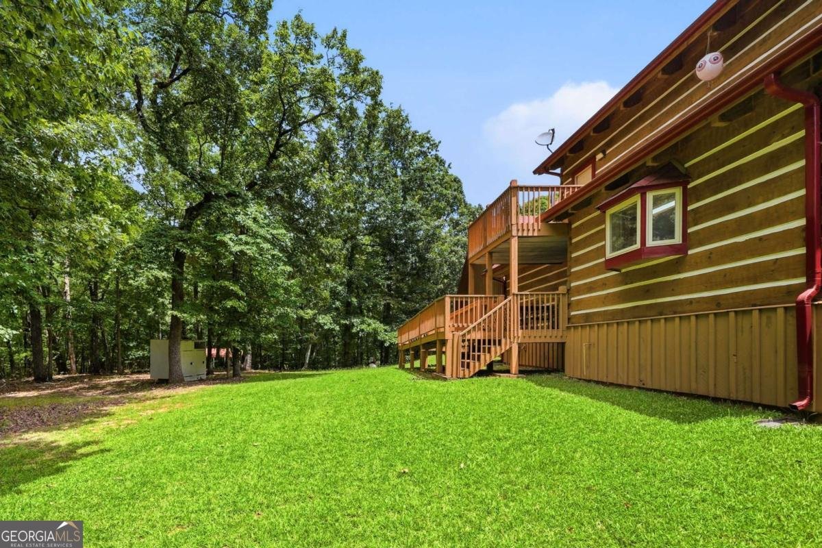 116 Hidden Cove Drive Ball Ground - Photo 52