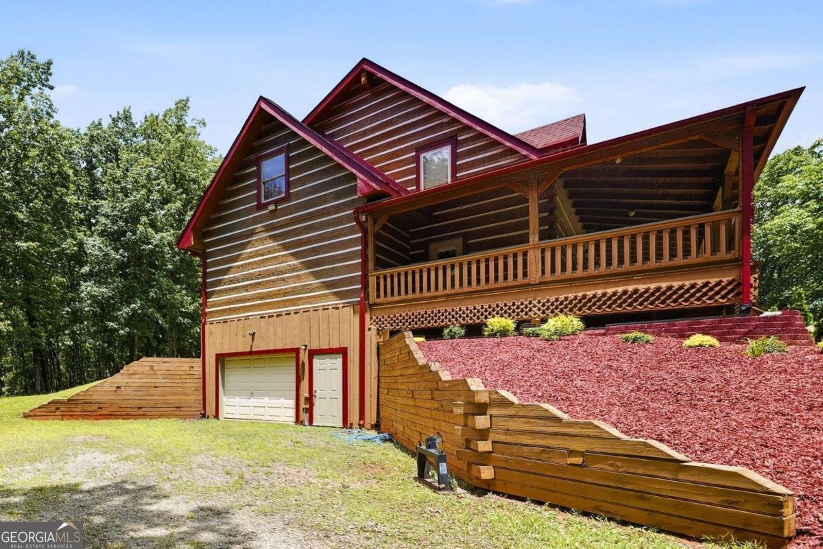 116 Hidden Cove Drive Ball Ground - Photo 53