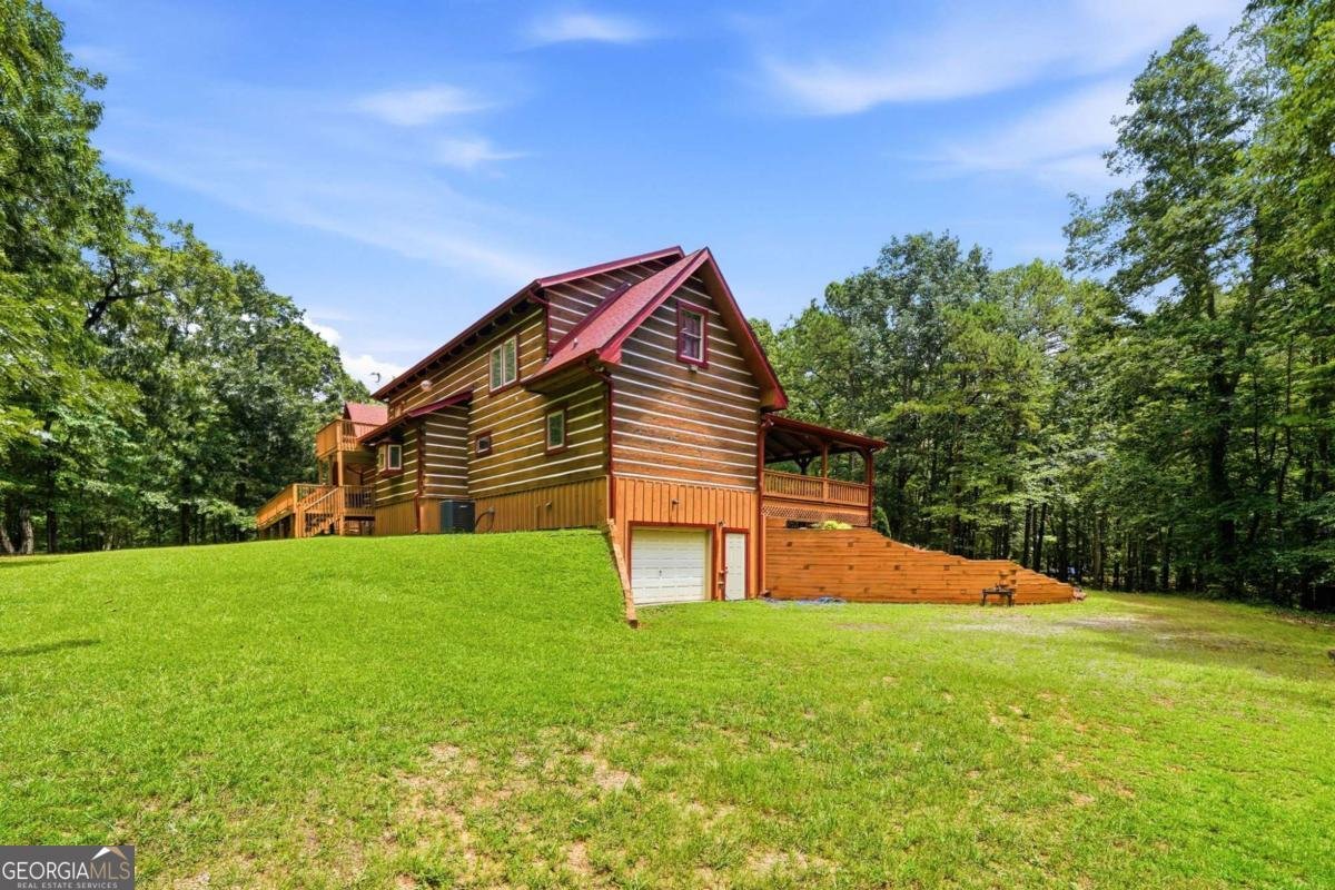 116 Hidden Cove Drive Ball Ground - Photo 54