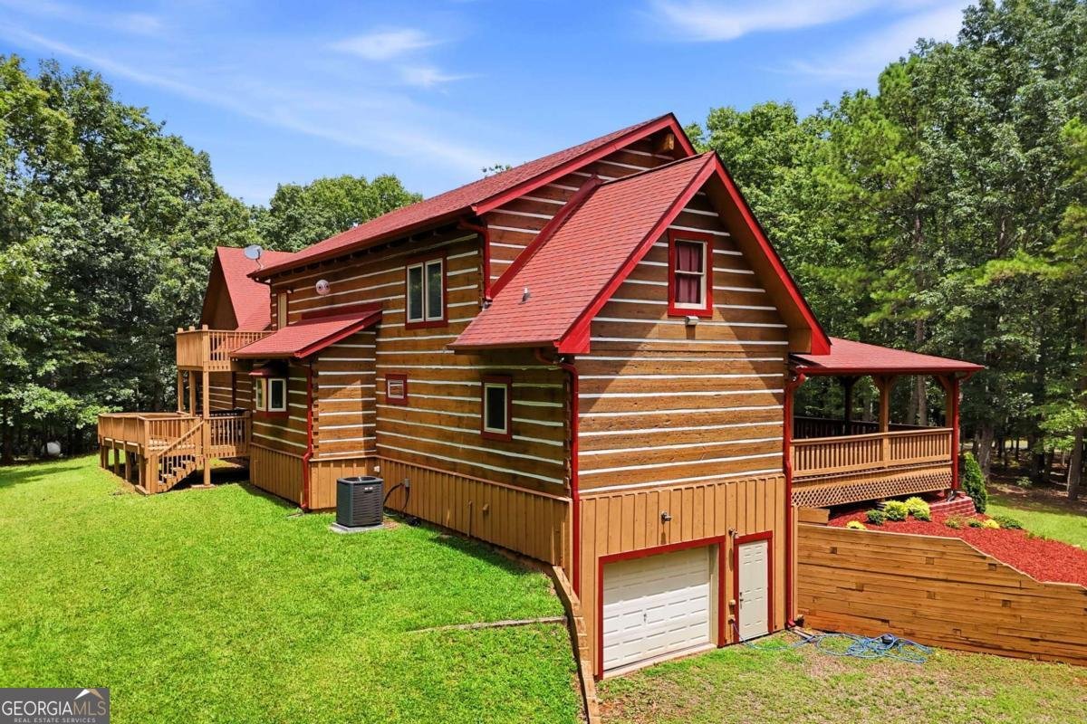 116 Hidden Cove Drive Ball Ground - Photo 57