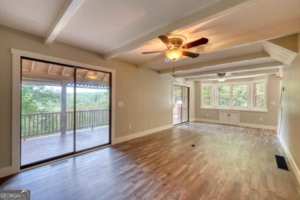 61 Deerwood Trail Blairsville - Photo 10