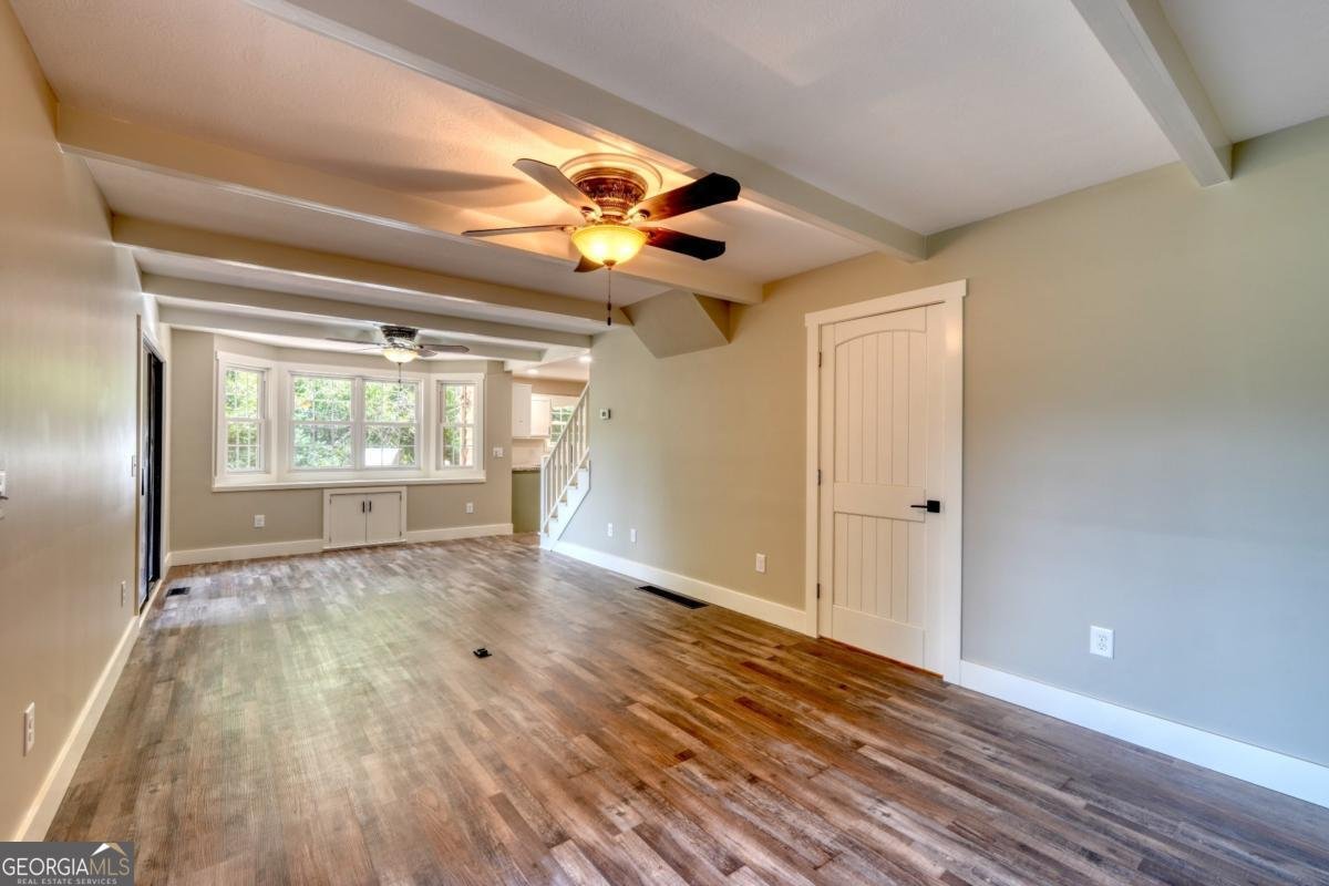 61 Deerwood Trail Blairsville - Photo 12