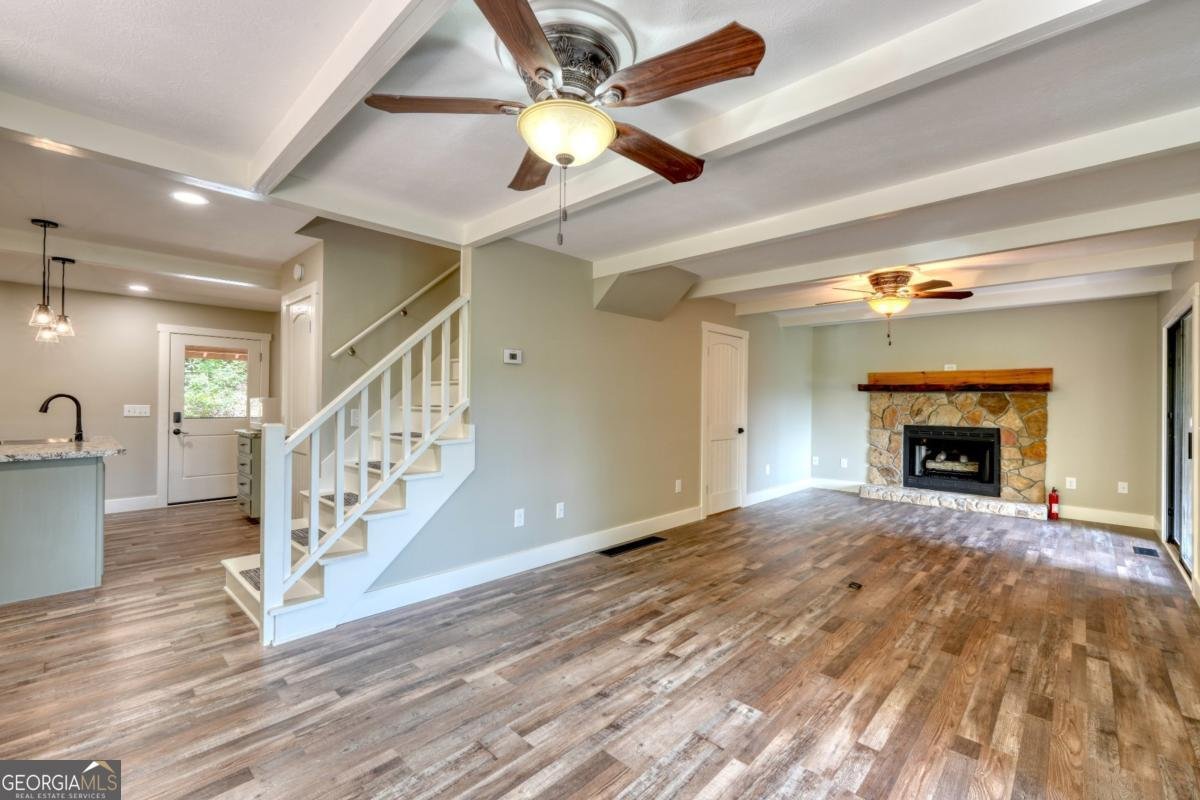 61 Deerwood Trail Blairsville - Photo 13
