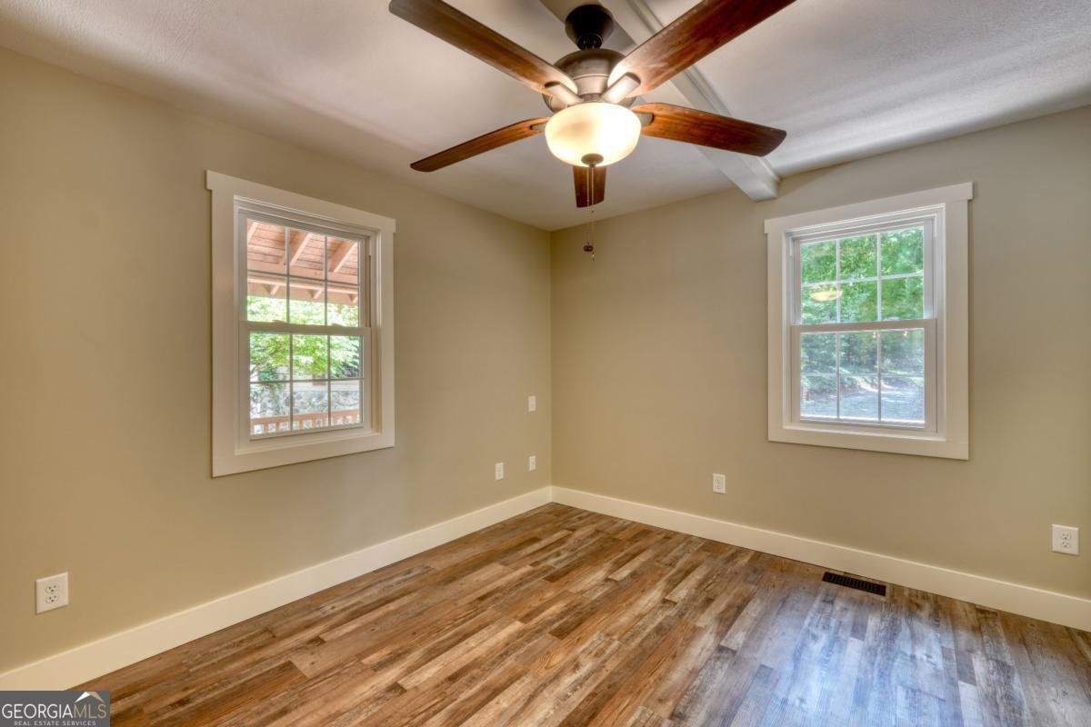 61 Deerwood Trail Blairsville - Photo 21