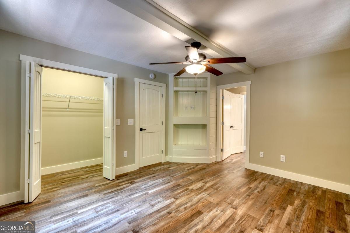 61 Deerwood Trail Blairsville - Photo 23