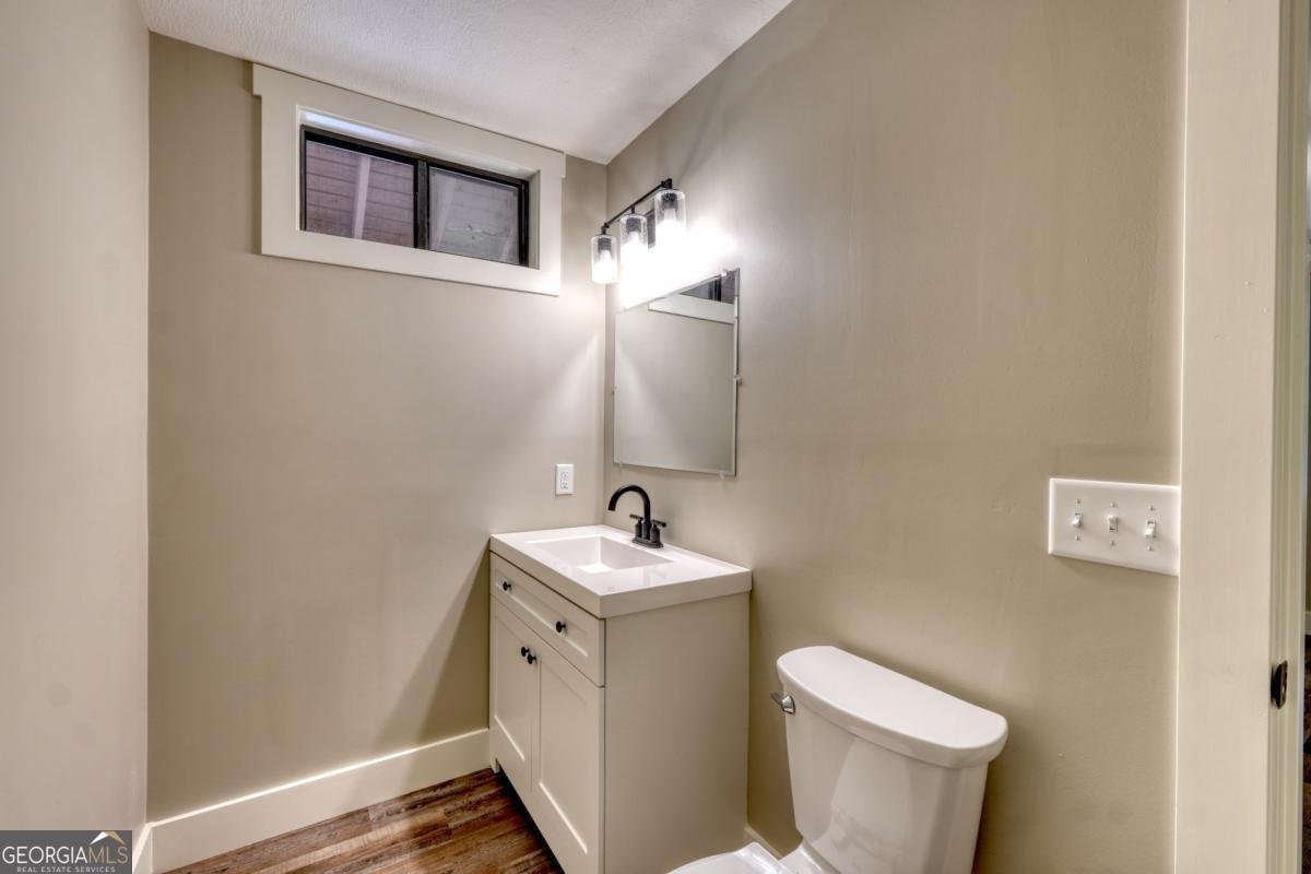 61 Deerwood Trail Blairsville - Photo 24