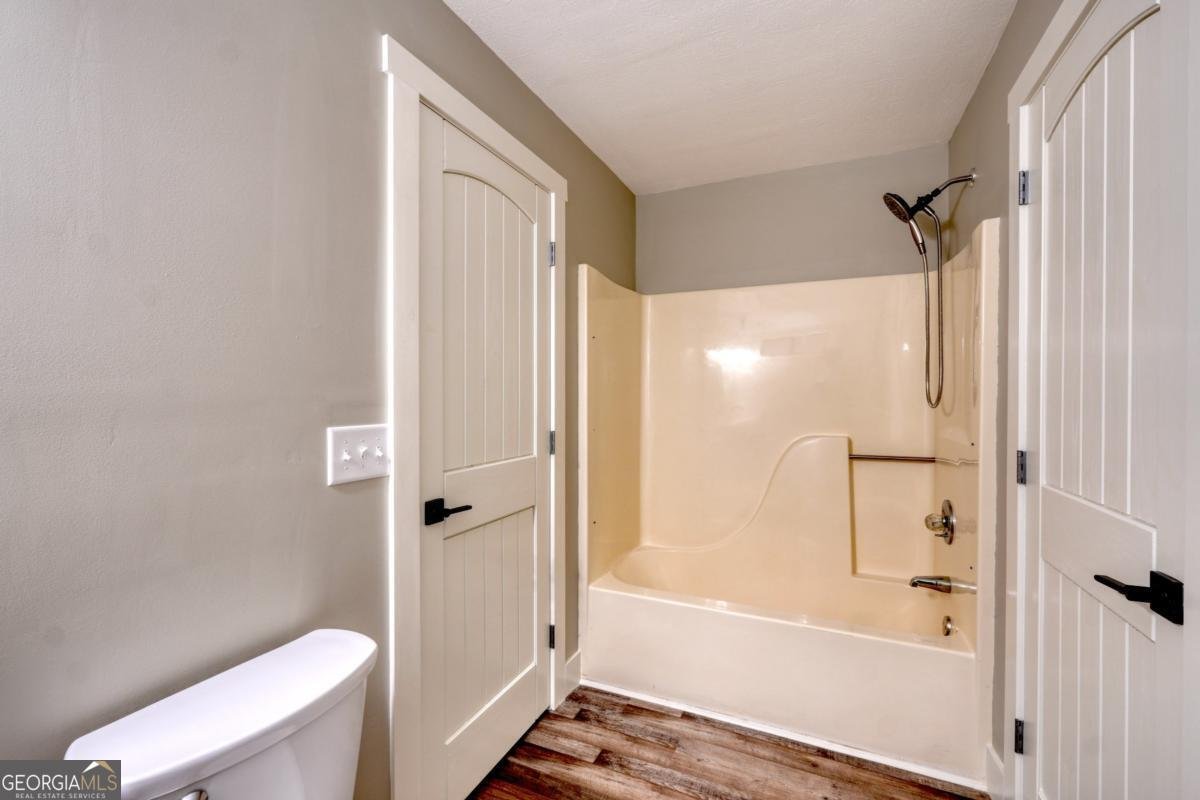 61 Deerwood Trail Blairsville - Photo 25