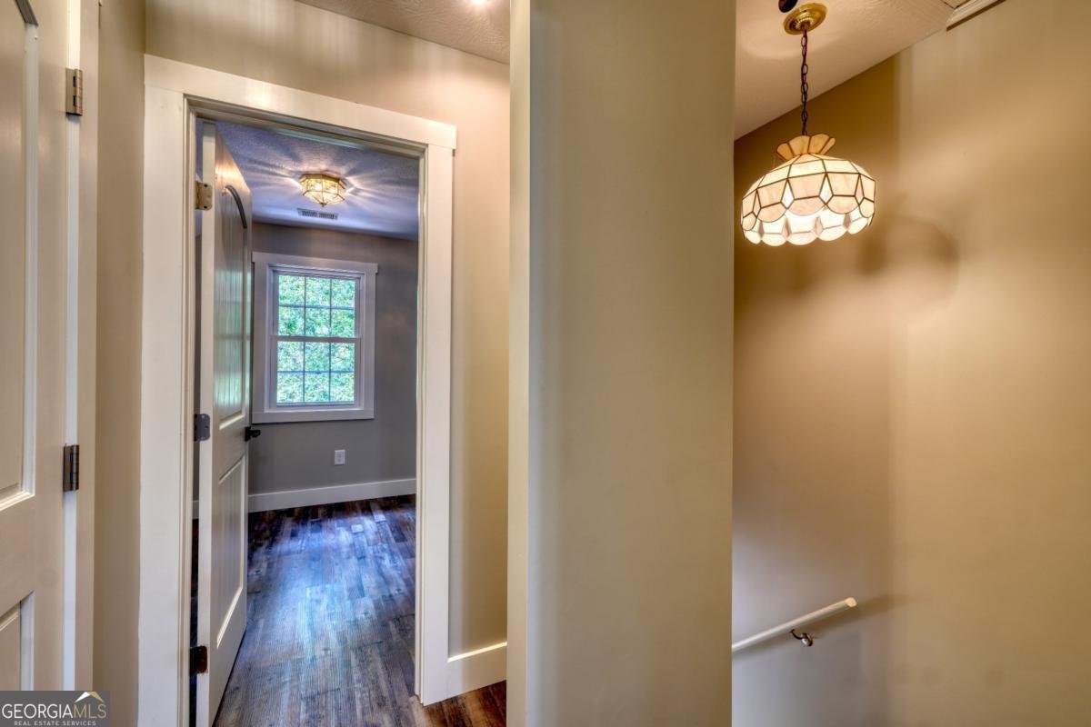 61 Deerwood Trail Blairsville - Photo 26