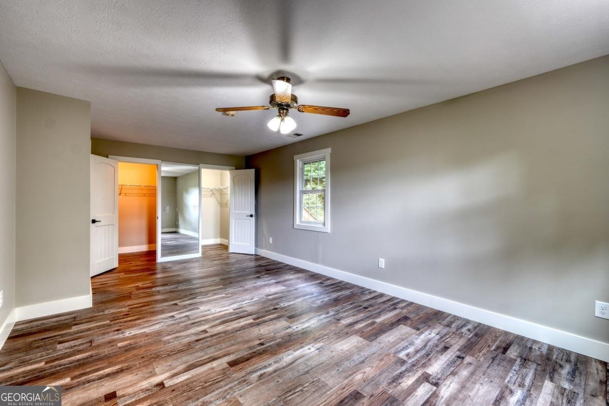 61 Deerwood Trail Blairsville - Photo 27