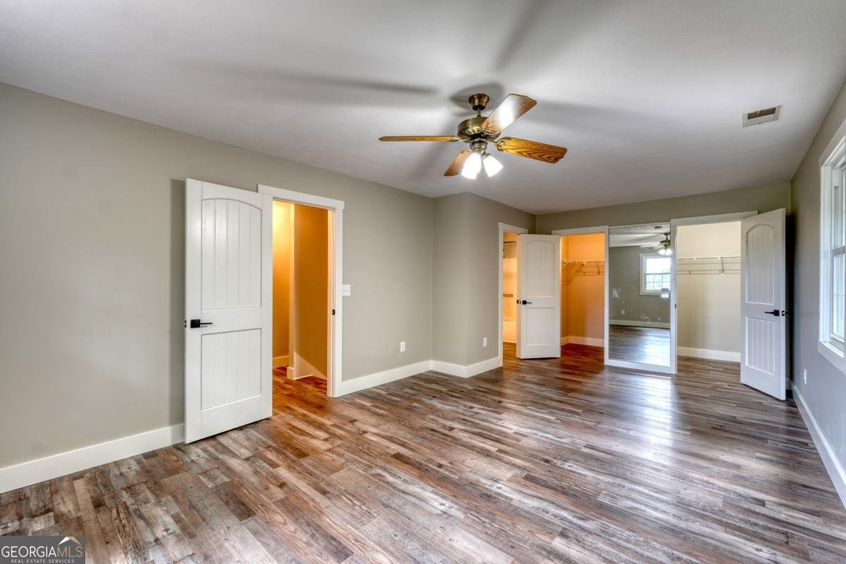61 Deerwood Trail Blairsville - Photo 29