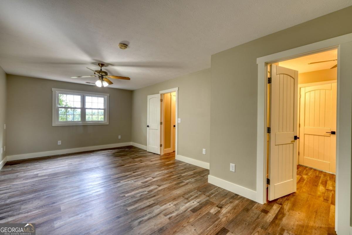 61 Deerwood Trail Blairsville - Photo 30