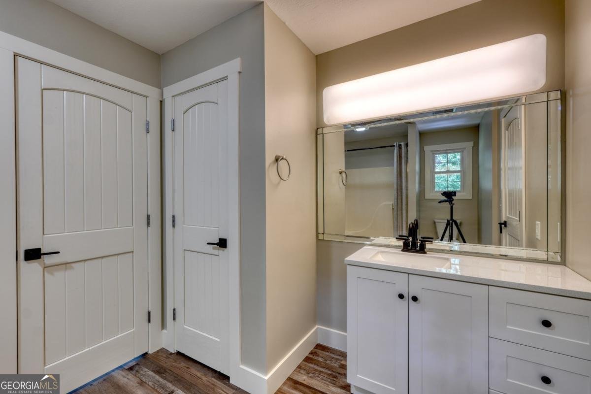 61 Deerwood Trail Blairsville - Photo 31