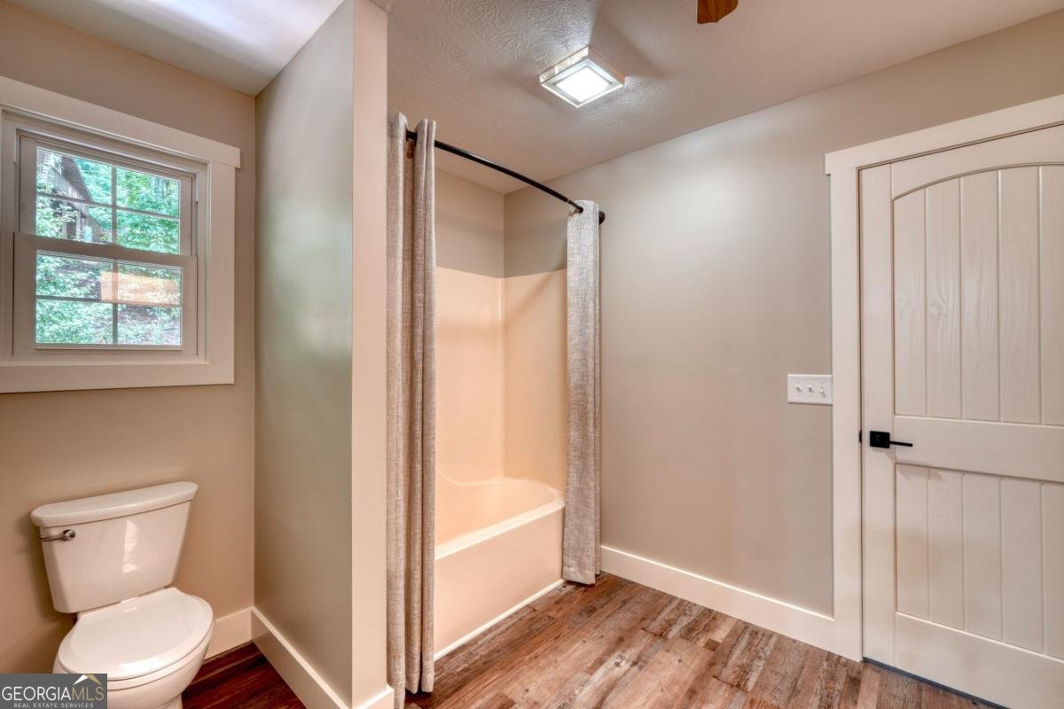 61 Deerwood Trail Blairsville - Photo 32