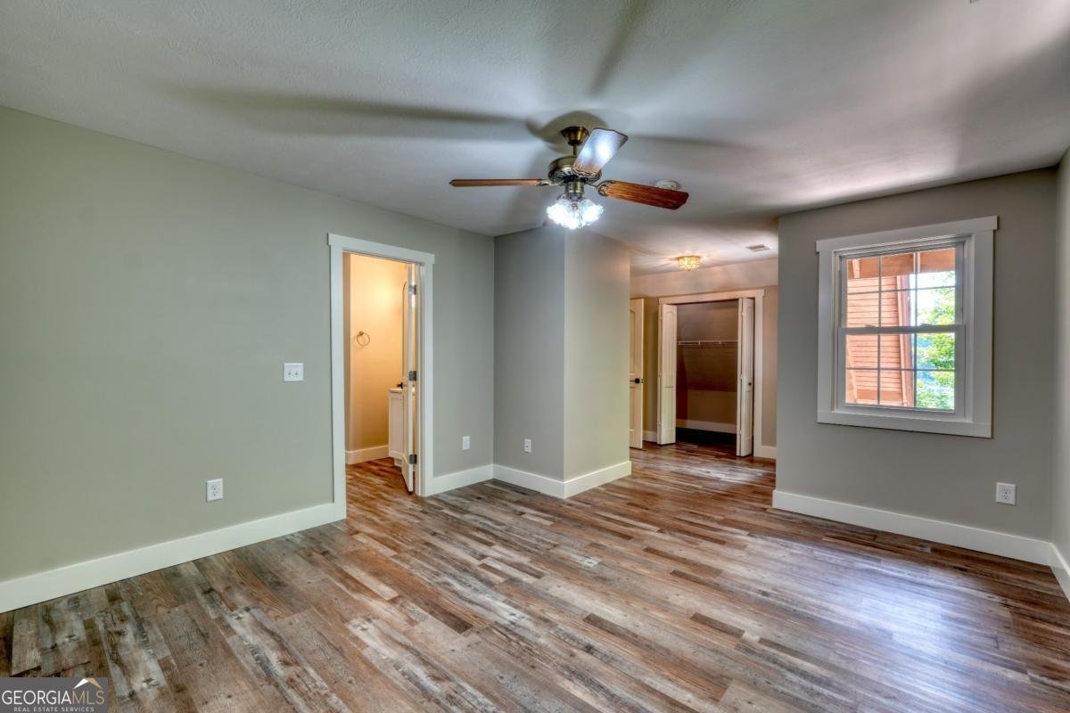 61 Deerwood Trail Blairsville - Photo 33