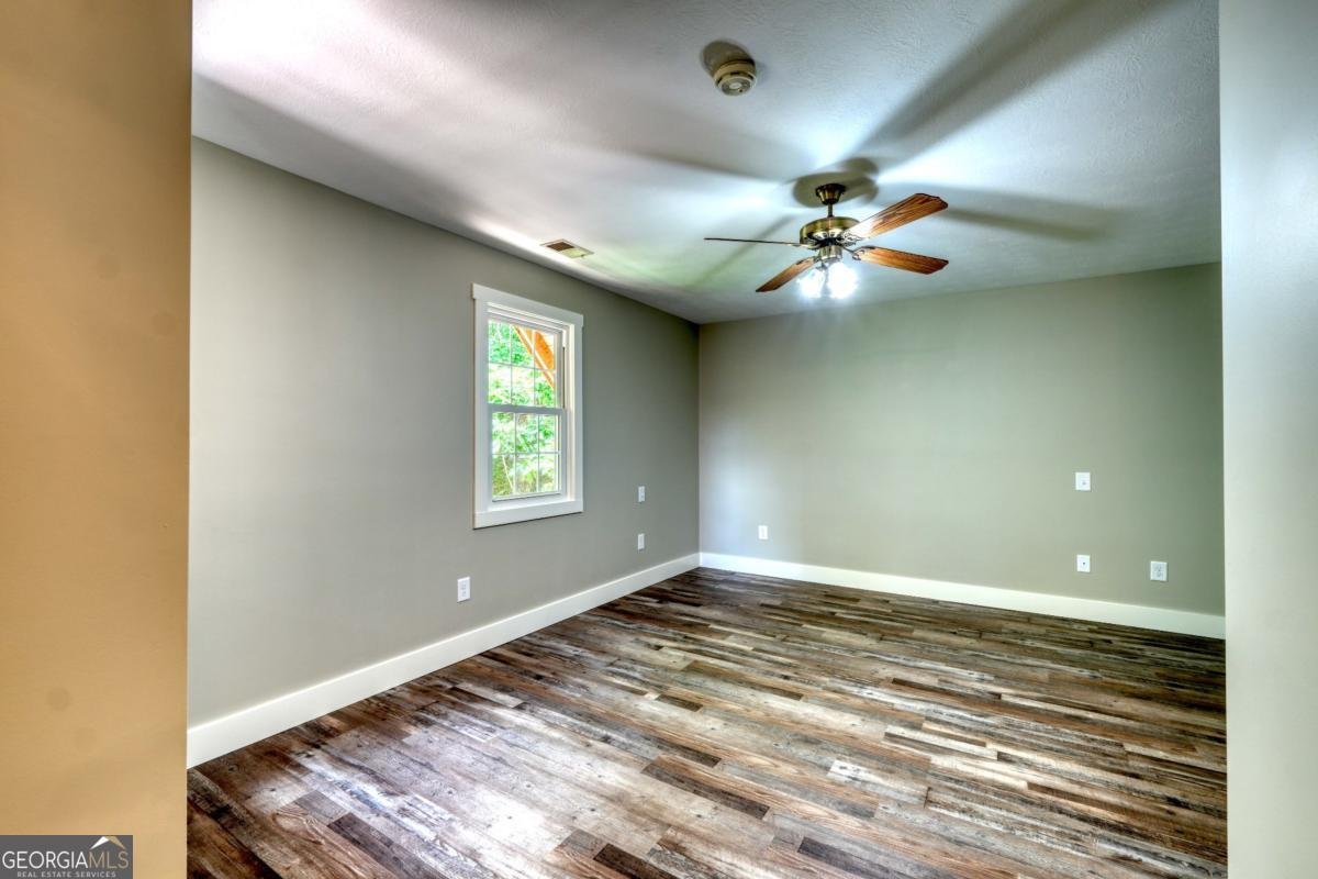 61 Deerwood Trail Blairsville - Photo 34
