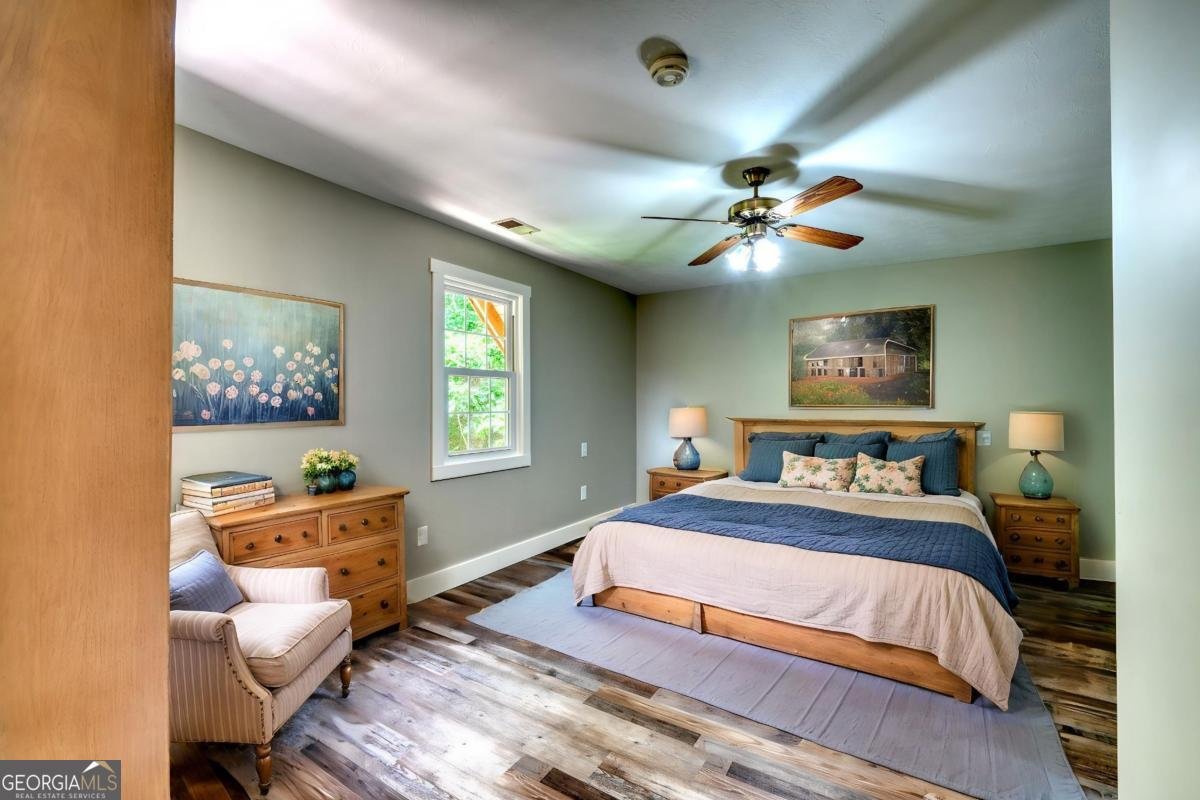 61 Deerwood Trail Blairsville - Photo 35