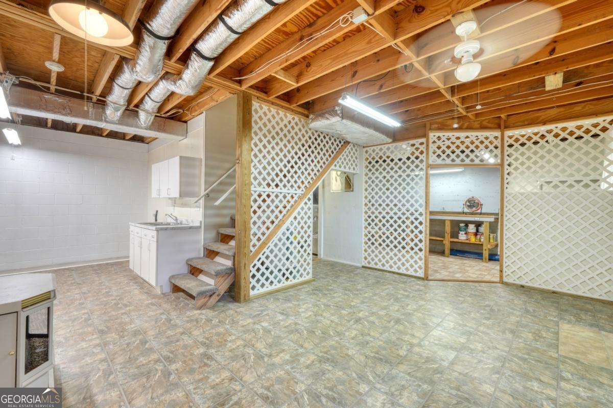 61 Deerwood Trail Blairsville - Photo 39