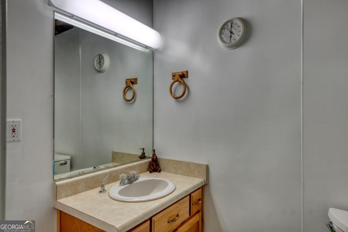 61 Deerwood Trail Blairsville - Photo 44