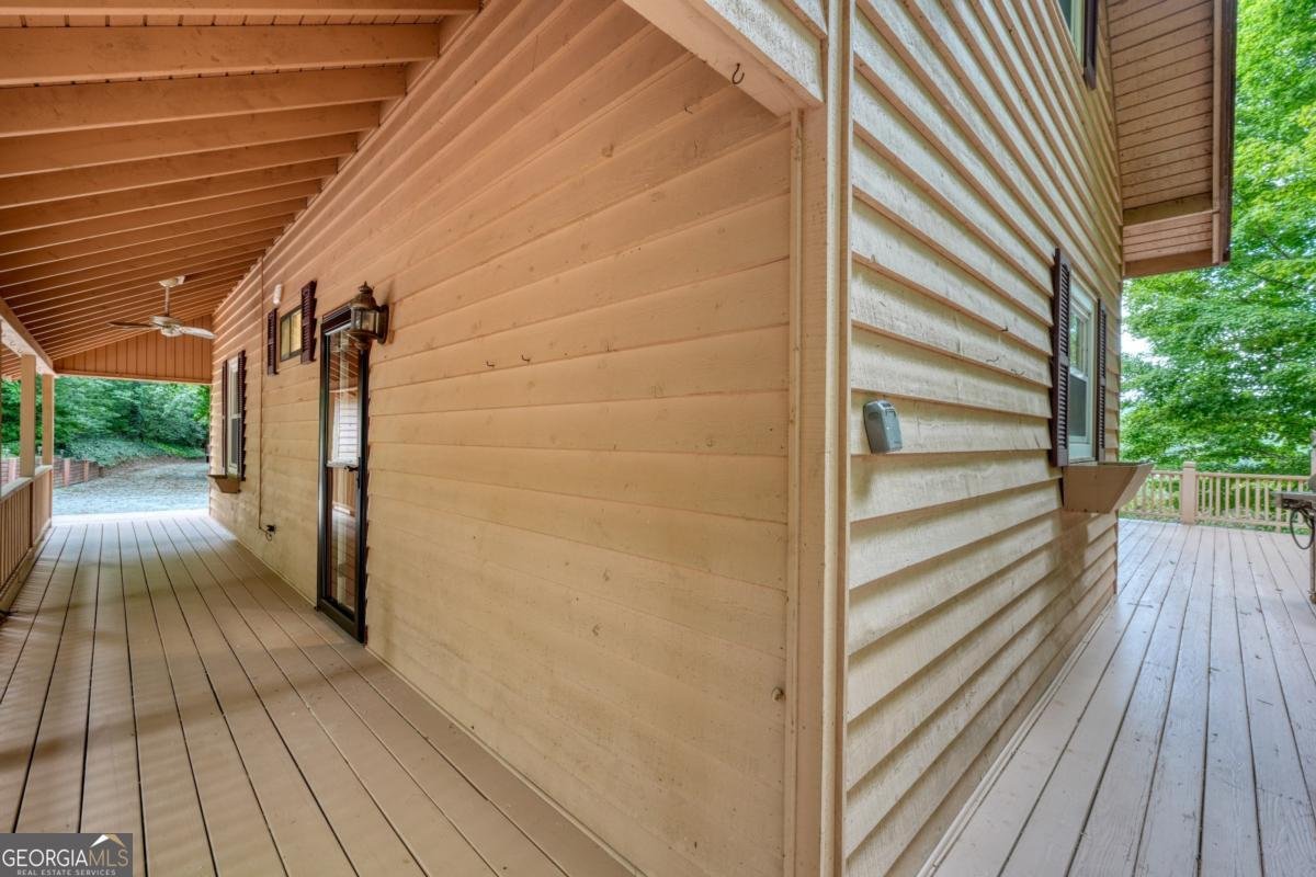 61 Deerwood Trail Blairsville - Photo 46