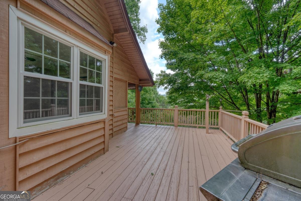 61 Deerwood Trail Blairsville - Photo 47