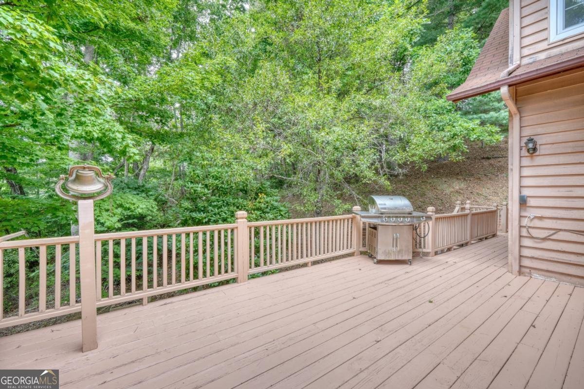 61 Deerwood Trail Blairsville - Photo 49