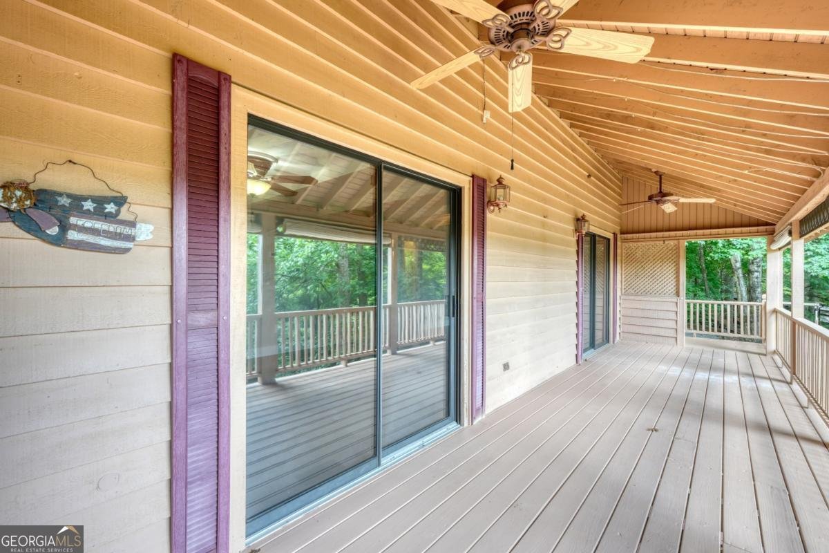 61 Deerwood Trail Blairsville - Photo 50