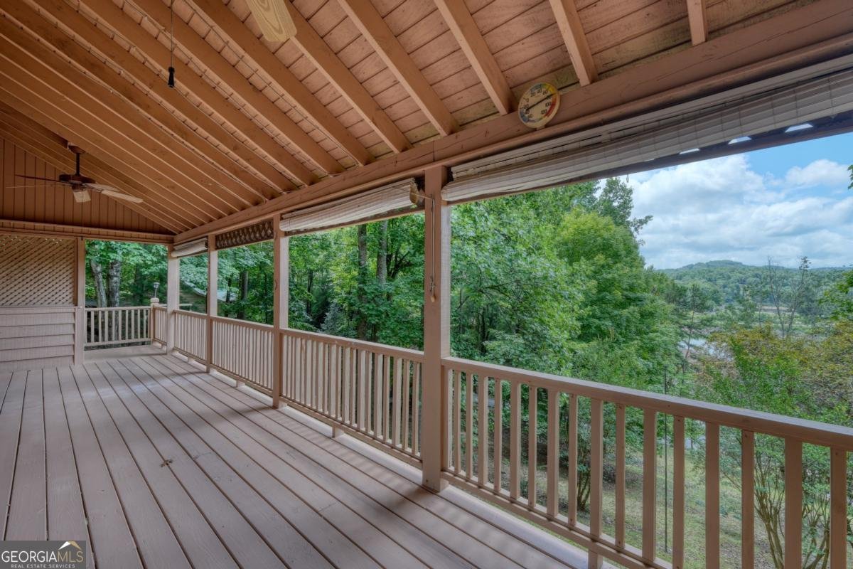 61 Deerwood Trail Blairsville - Photo 51