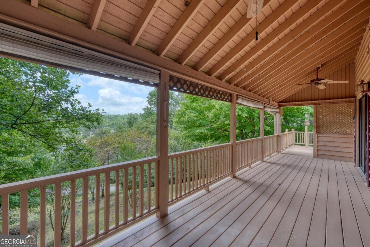 61 Deerwood Trail Blairsville - Photo 53