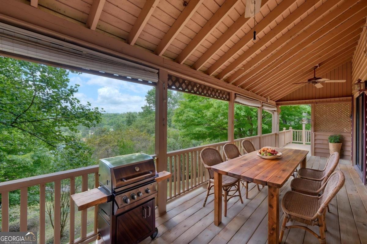 61 Deerwood Trail Blairsville - Photo 54
