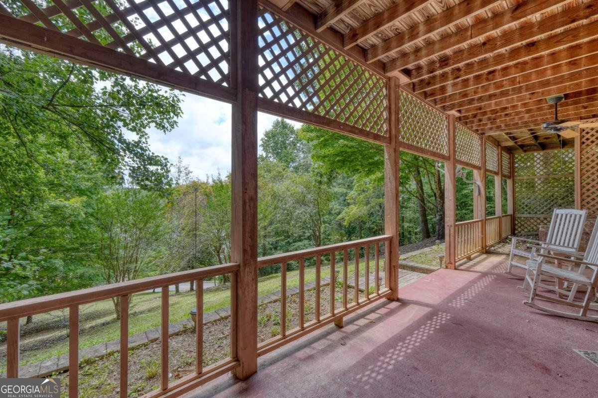 61 Deerwood Trail Blairsville - Photo 55