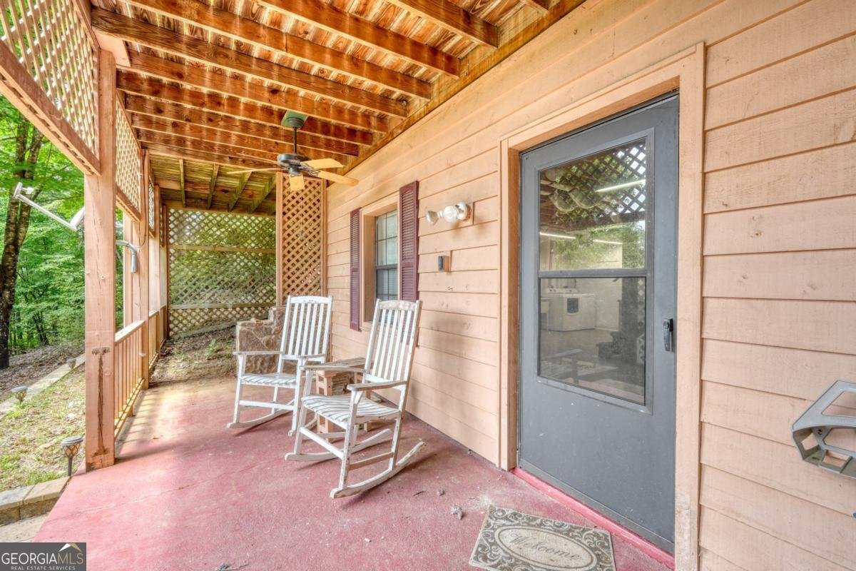 61 Deerwood Trail Blairsville - Photo 56