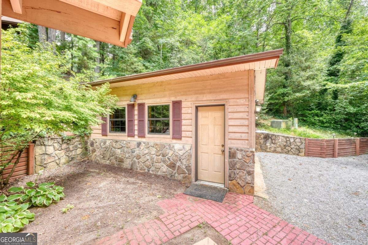 61 Deerwood Trail Blairsville - Photo 57