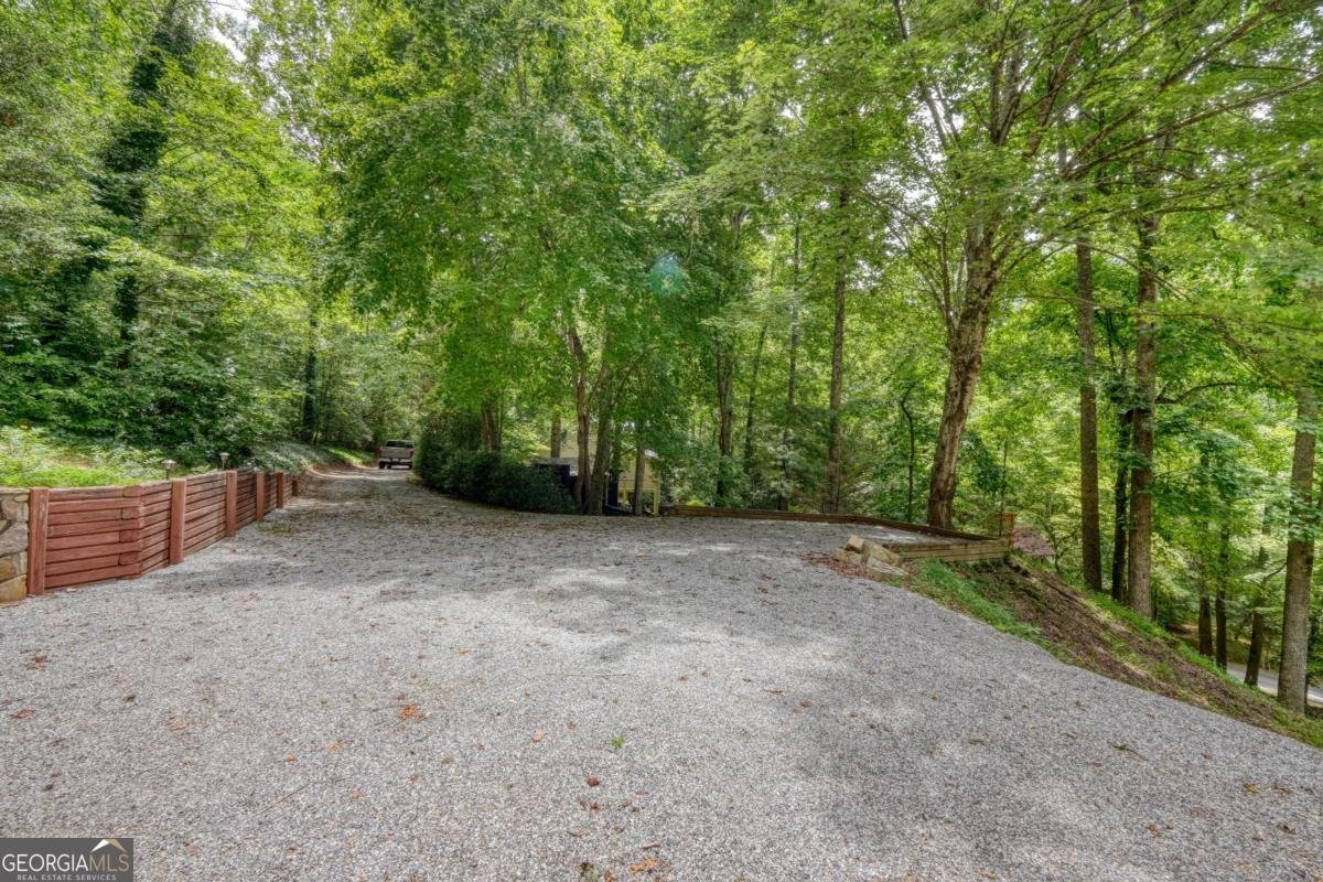 61 Deerwood Trail Blairsville - Photo 58