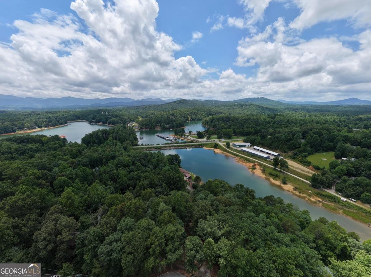 61 Deerwood Trail Blairsville - Photo 60