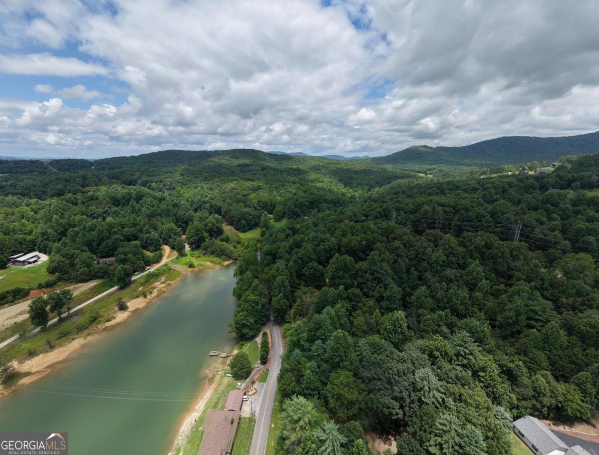 61 Deerwood Trail Blairsville - Photo 62
