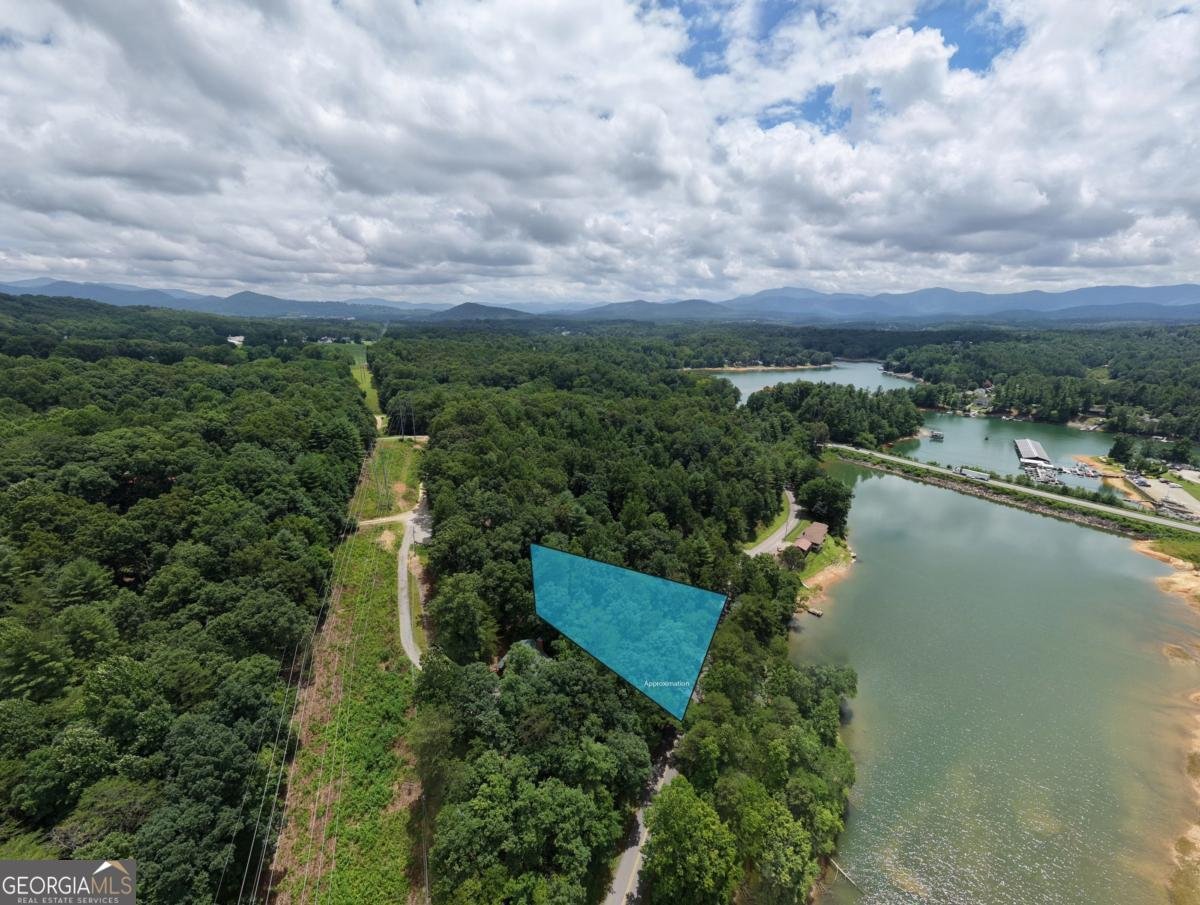 61 Deerwood Trail Blairsville - Photo 65