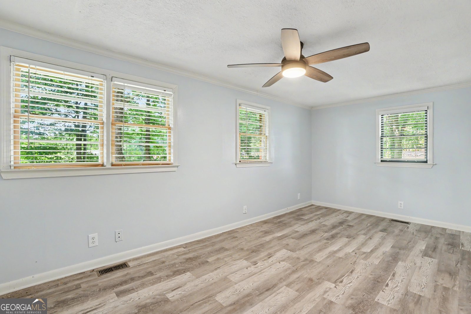 3338 Bailey Road Dacula - Photo 10